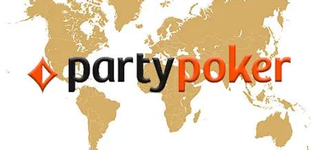 bwin restricted countries|Partypoker Countries Guide .